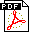 PDF